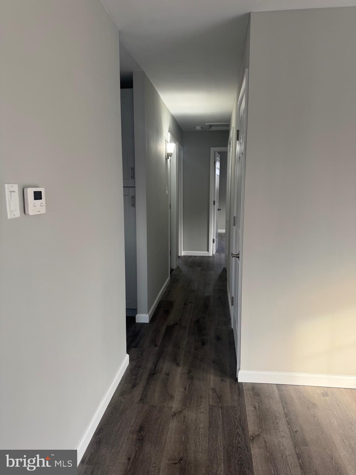 GREENBERRY HILLS - Residential