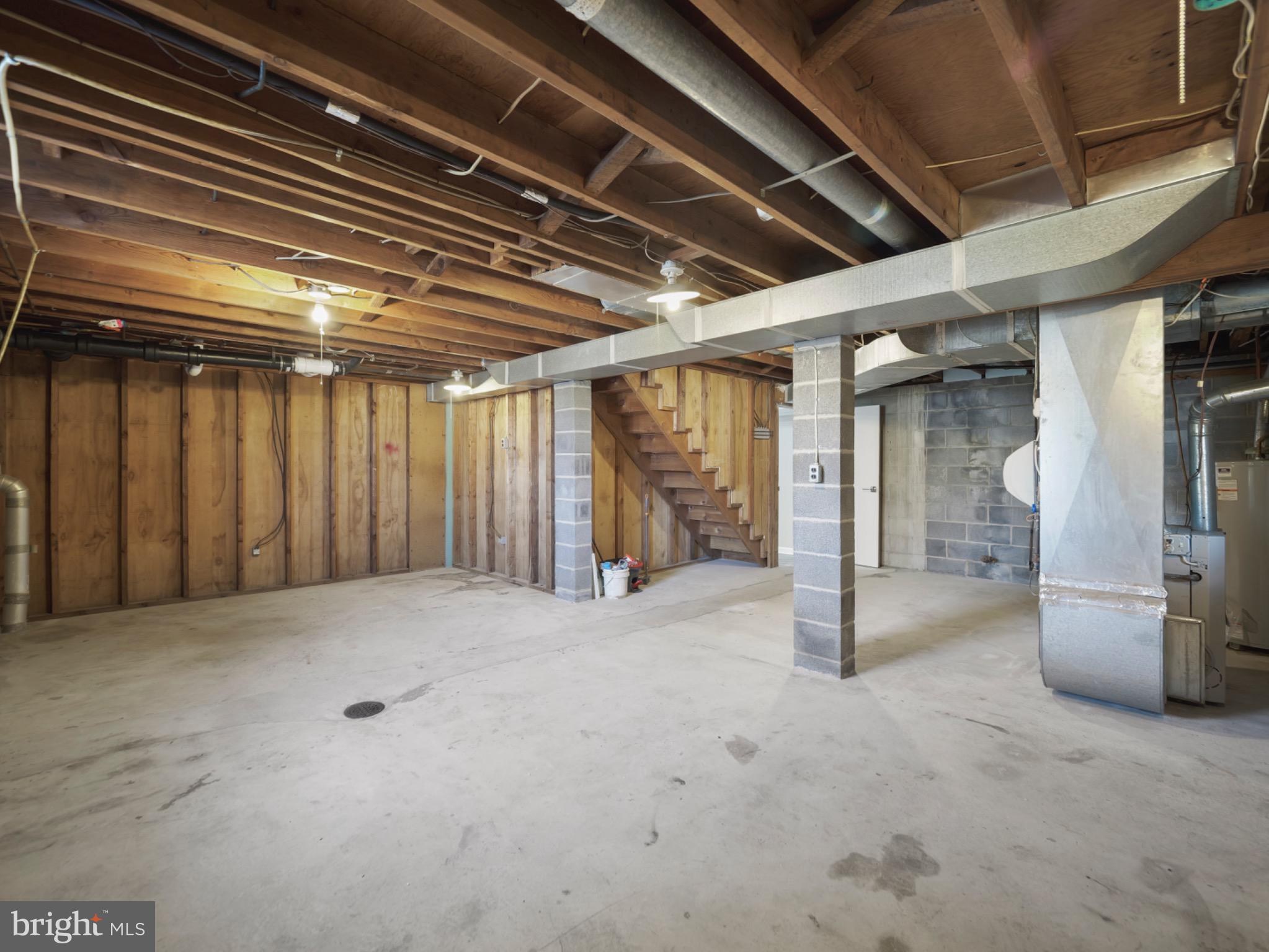 GREENBERRY HILLS - Residential