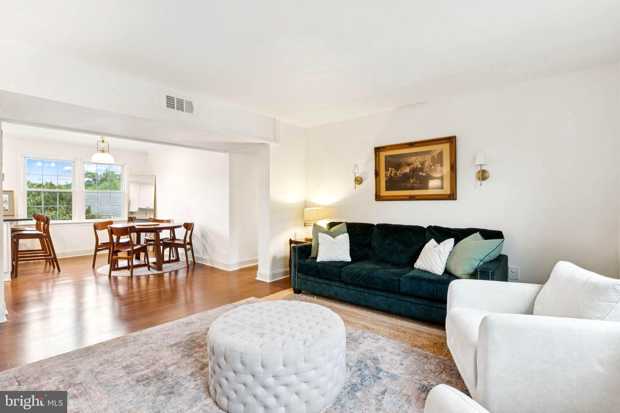 6625 10TH STREET C2