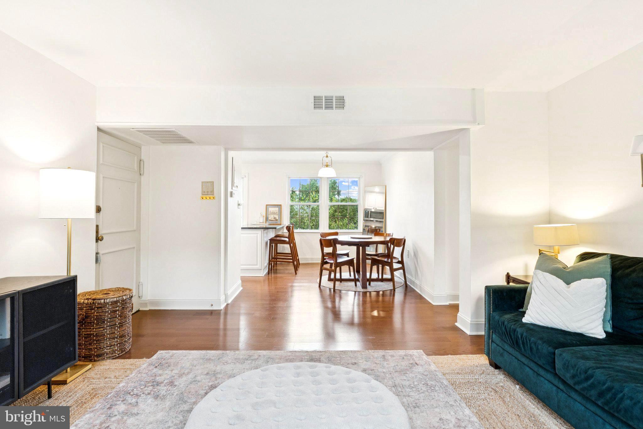 6625 10TH STREET C2