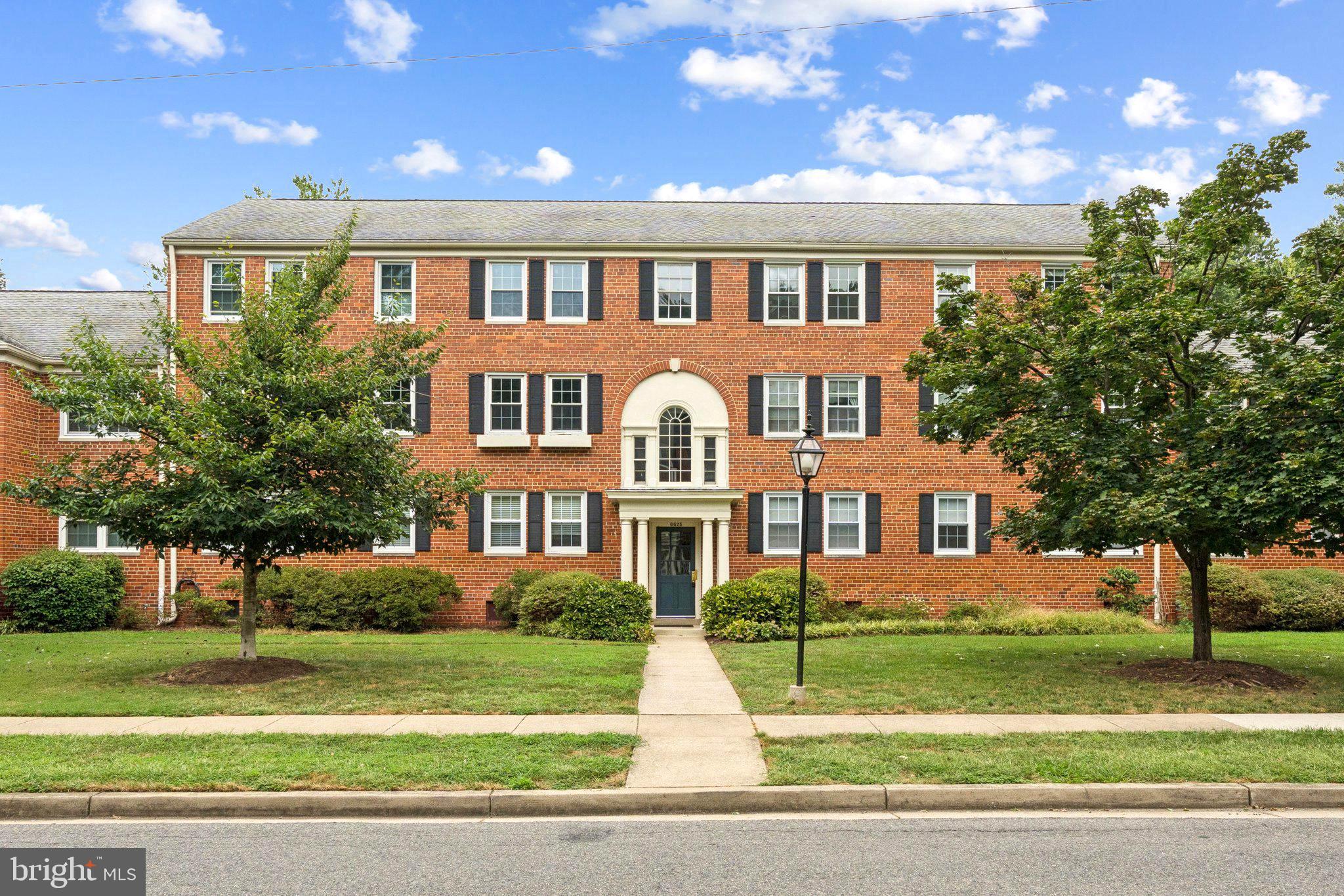 6625 10TH STREET C2