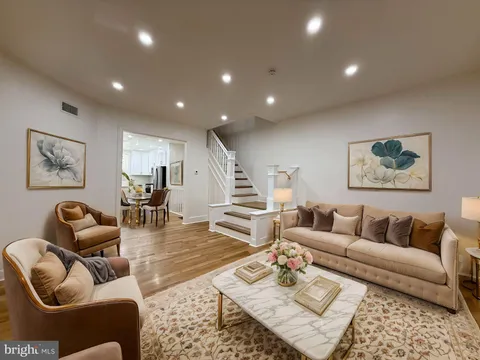 846 S 58th Street, Philadelphia, PA MLS: PAPH2449558