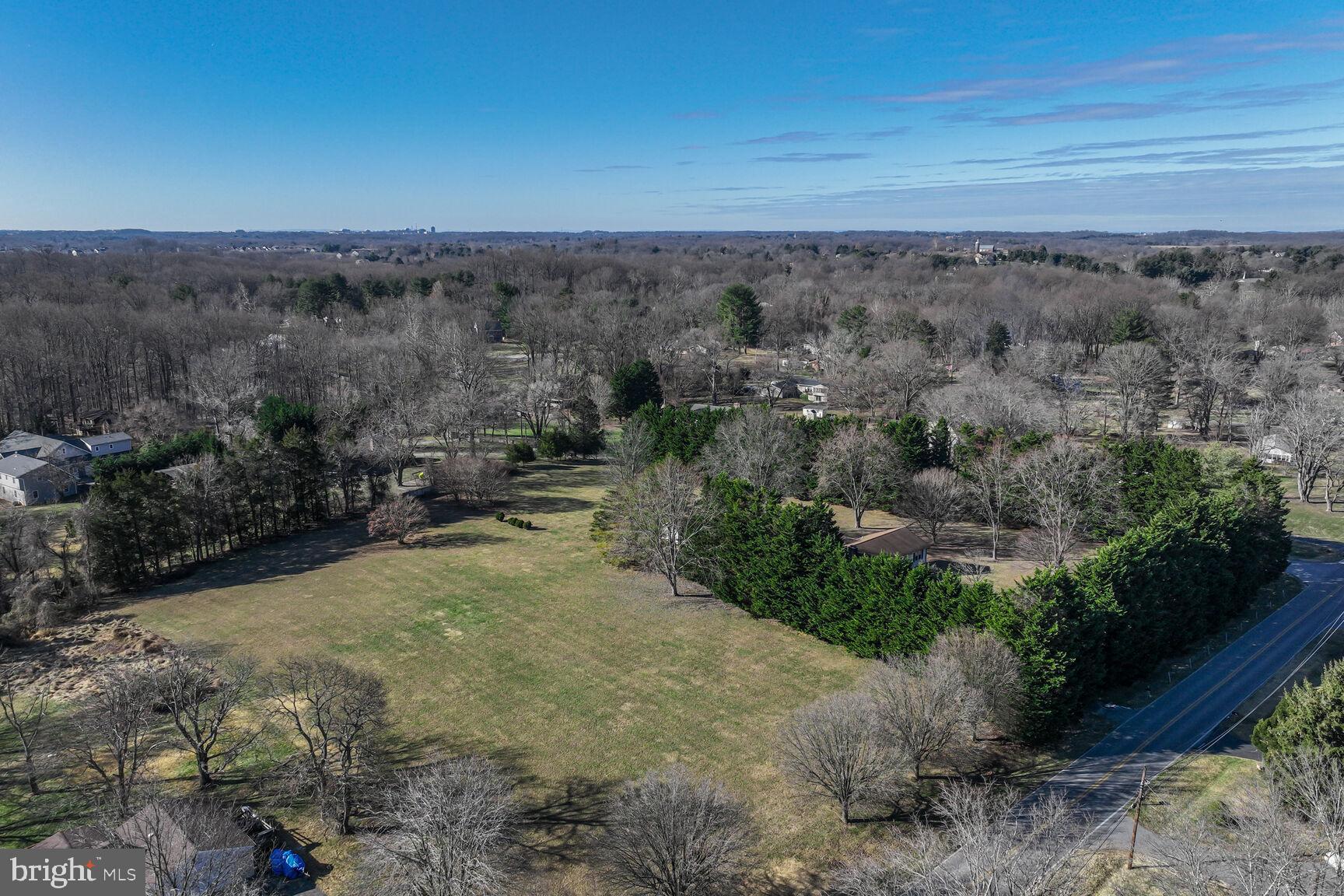 4710 BREADY ROAD