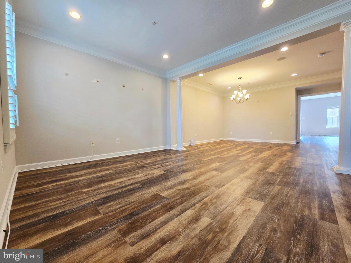 207 COMMUNITY CENTER AVENUE 207