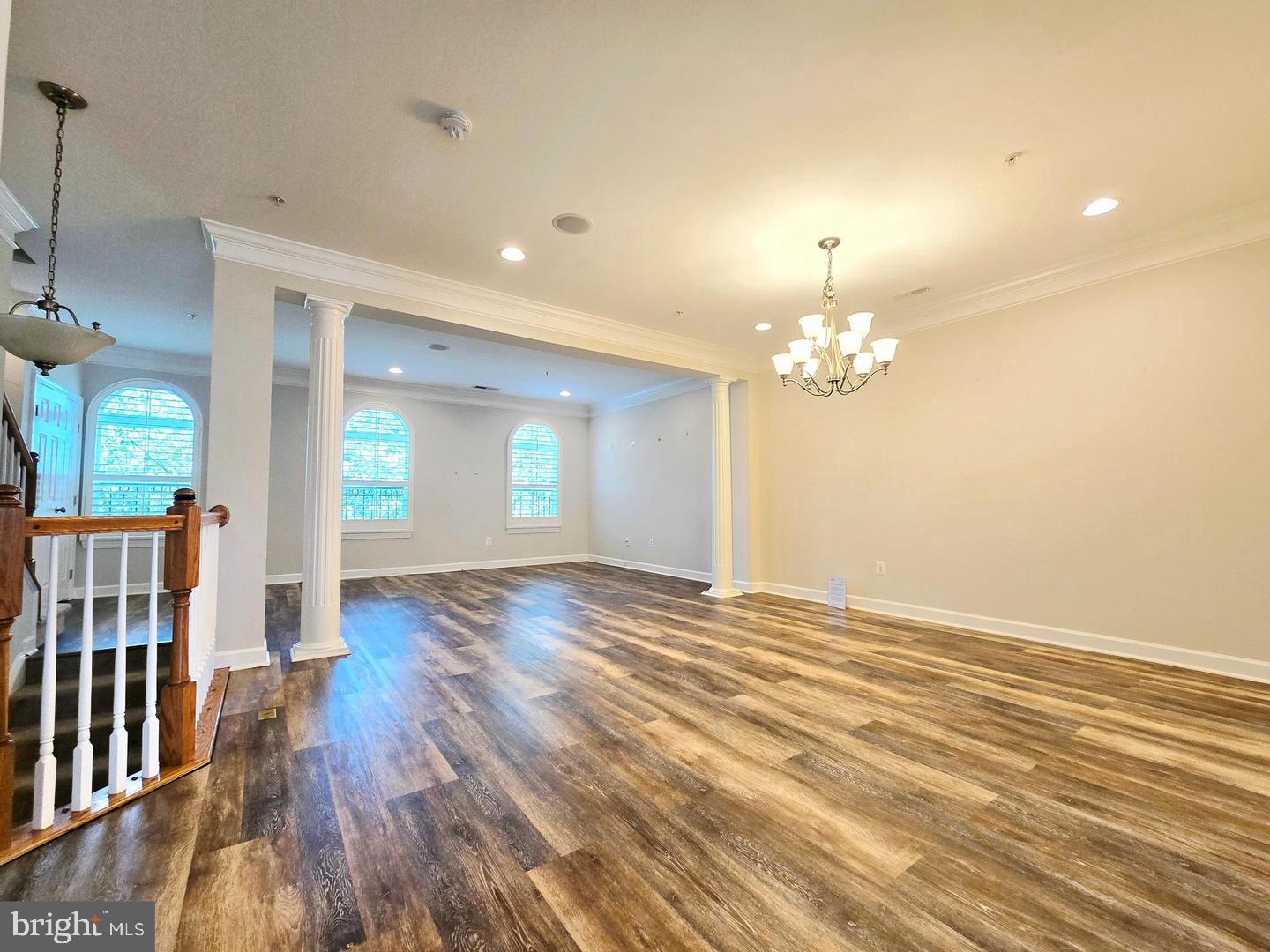 207 COMMUNITY CENTER AVENUE 207