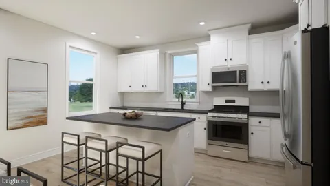 43304 Farringdon Square, Broadlands, VA 20148 - MLS#: VALO2090934