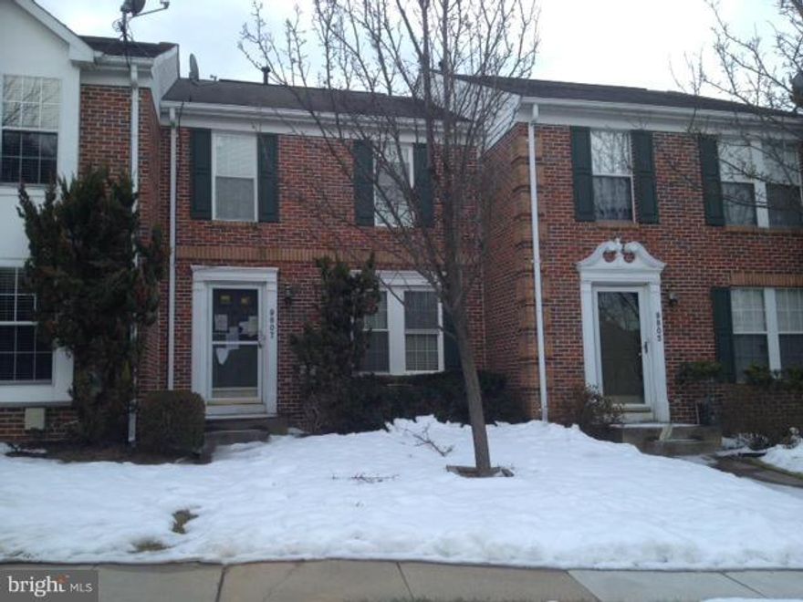 ATTENTION AGENTS & APPRAISERS THE BASE  SOLD PRICE OF THIS PROPERTY WAS 133K PLUS A 32K ASSIGNMENT FEE WAS PAID TO THE SELLER MAKING THE TOTAL CONSIDERATION PAID FOR THIS PROPERTY  165K  THE 133K PRICE SHOULD NOT BE USED AS A COMP