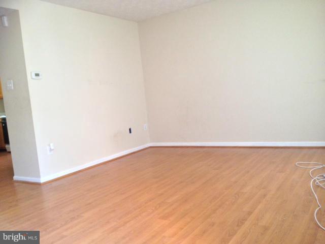 OWINGS MILLS - Residential