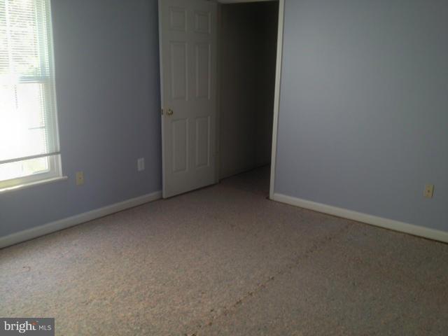 OWINGS MILLS - Residential