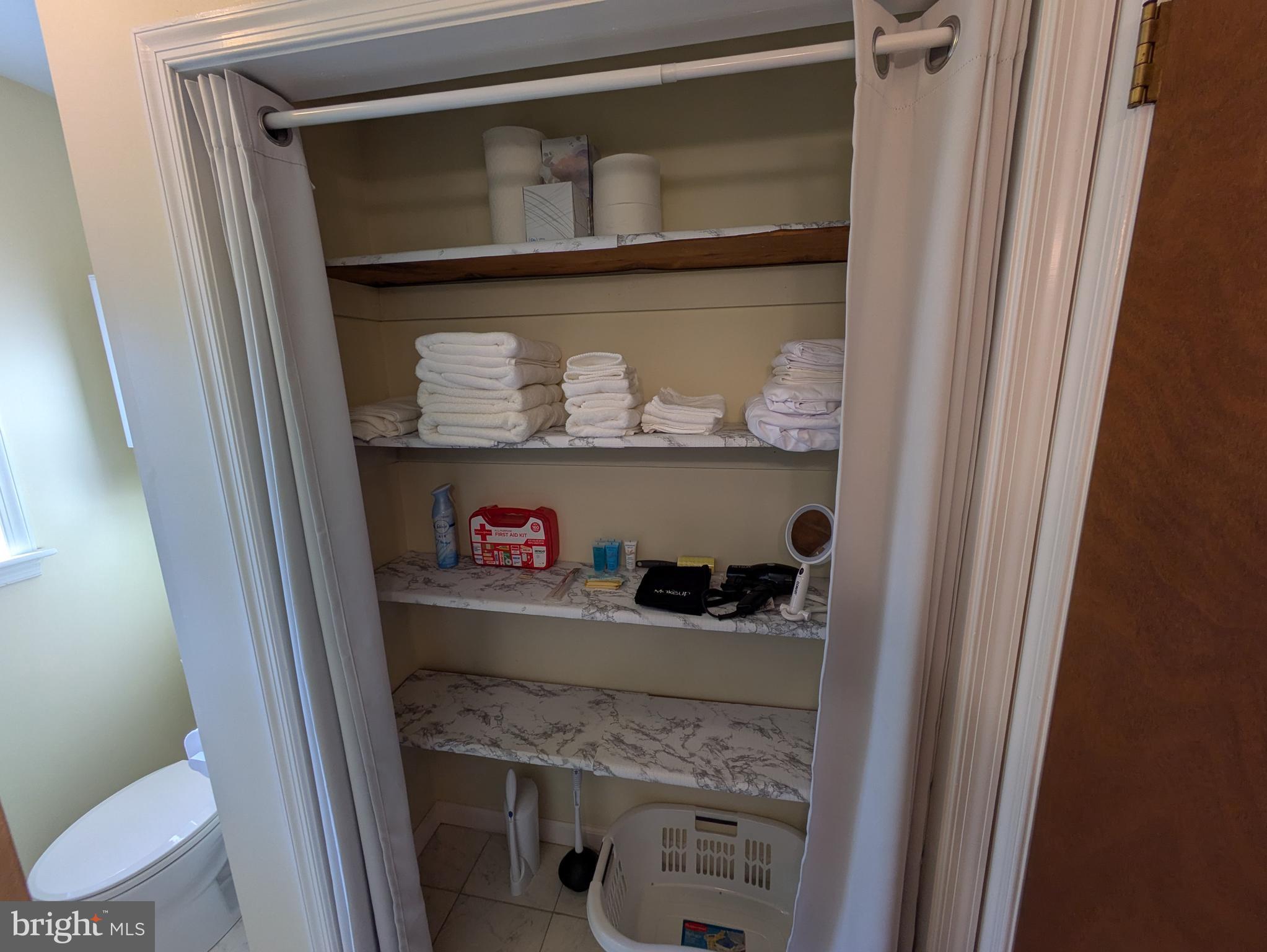 BEVANS ORCHARD - Residential Lease