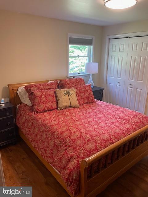 BEVANS ORCHARD - Residential Lease