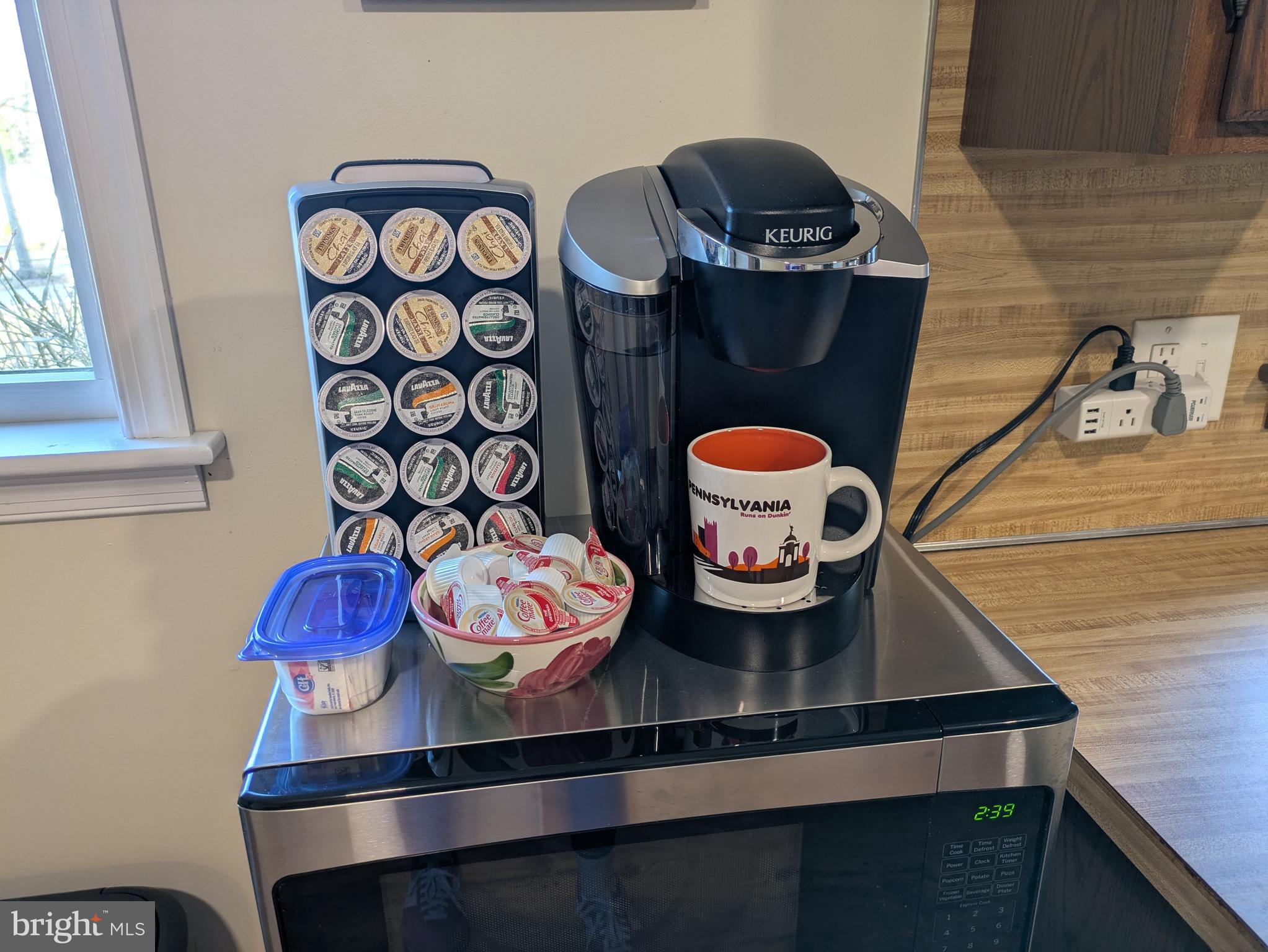 BEVANS ORCHARD - Residential Lease