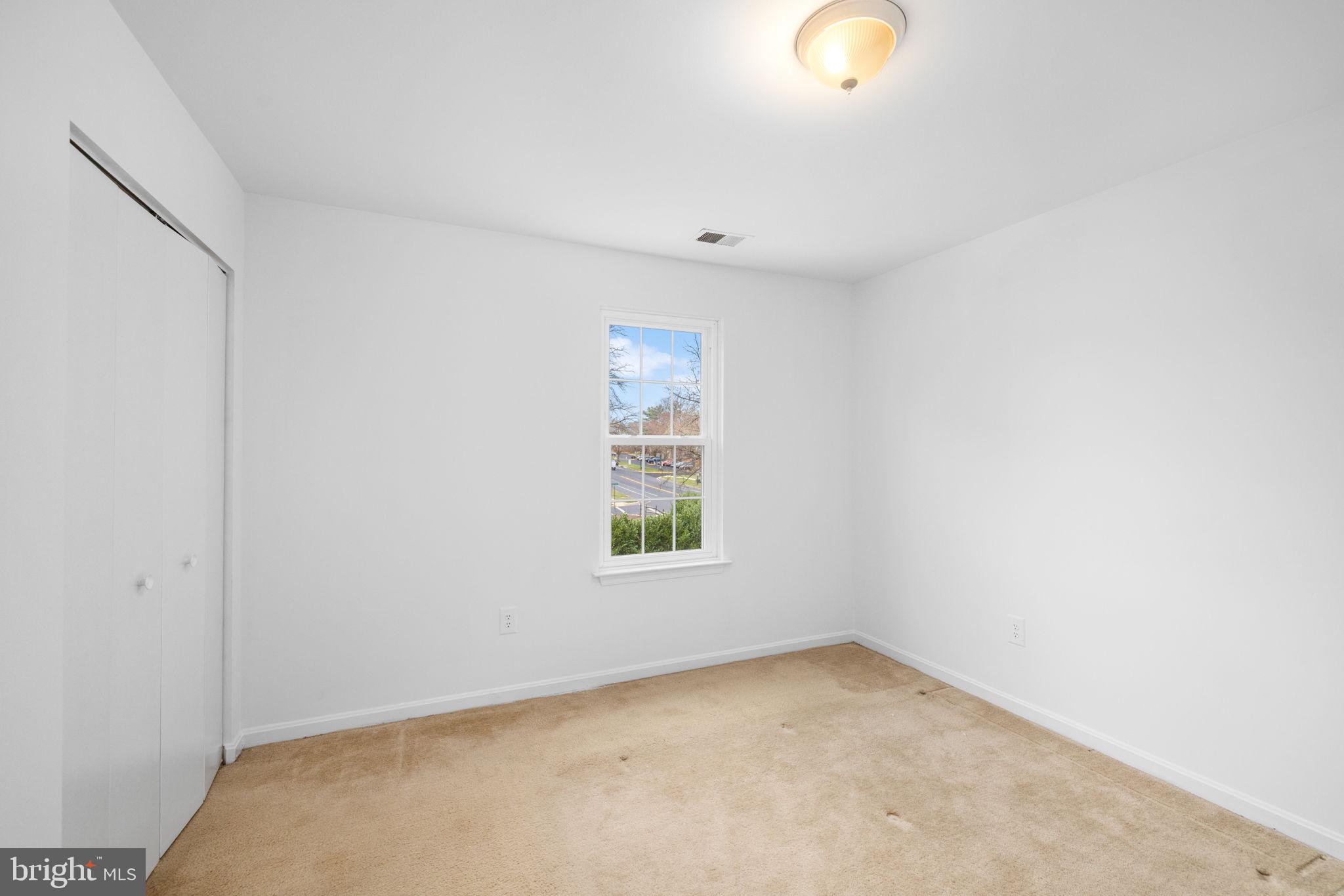 CHURCHILL TOWN SECTOR - Residential