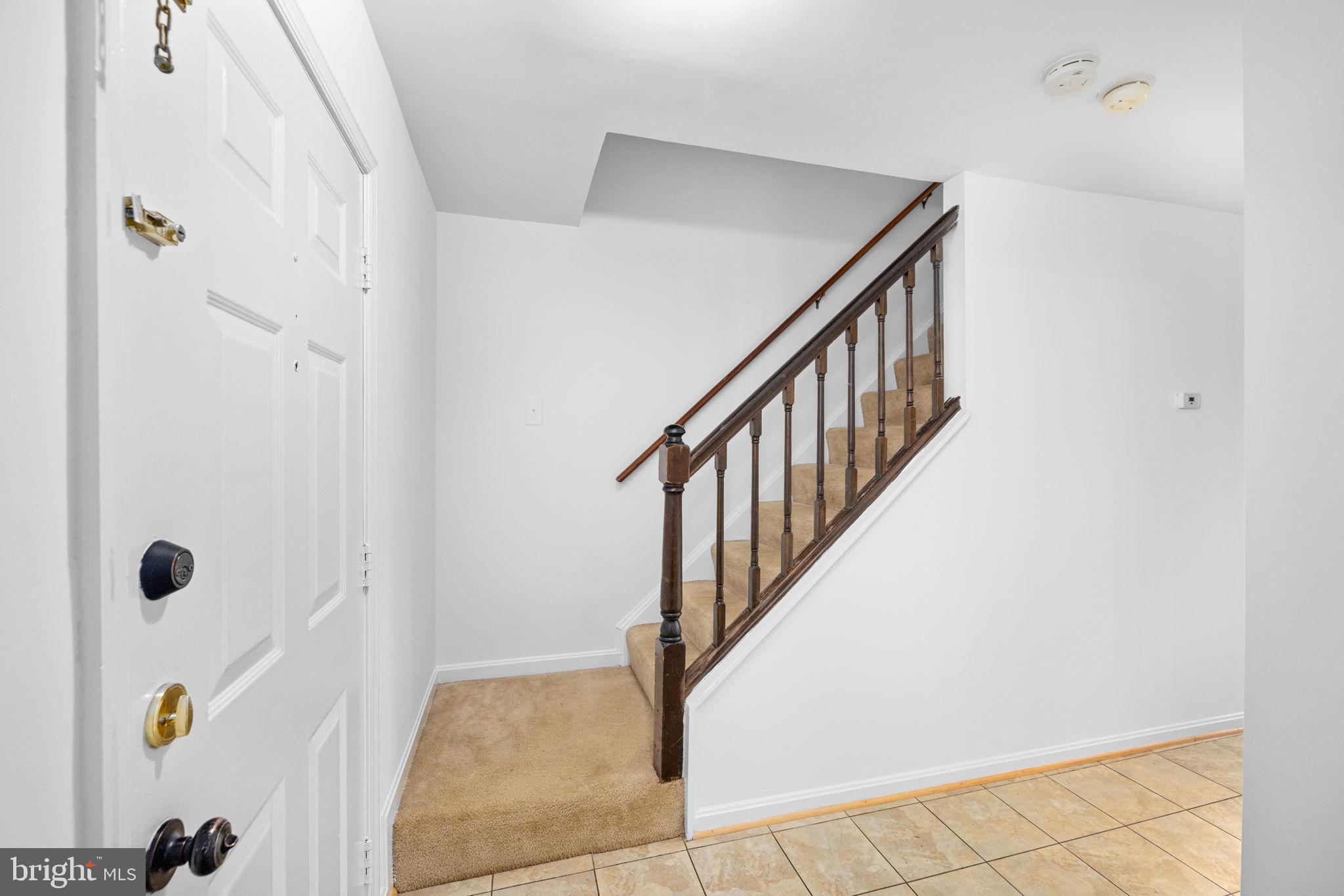 CHURCHILL TOWN SECTOR - Residential