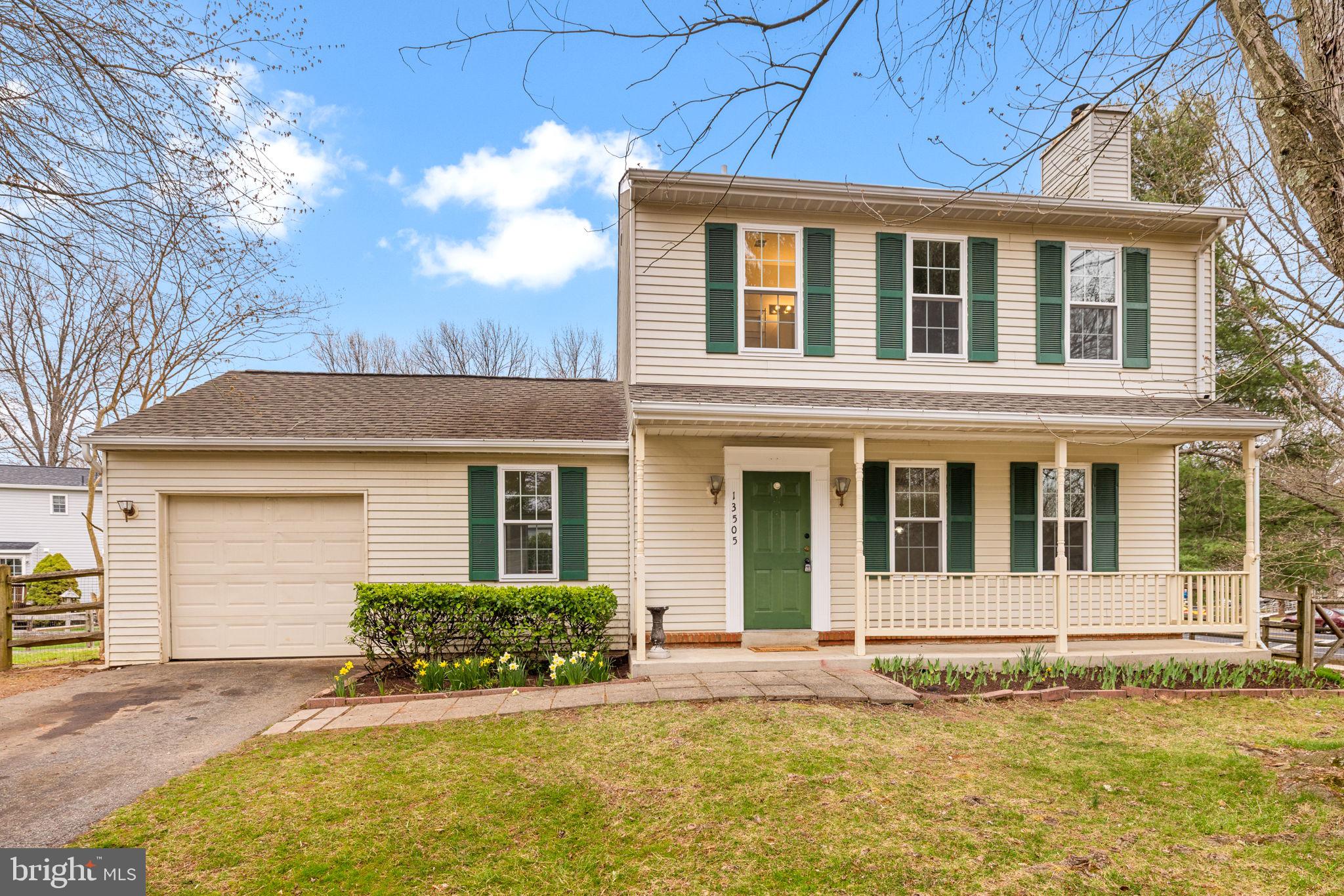 CHURCHILL TOWN SECTOR - Residential