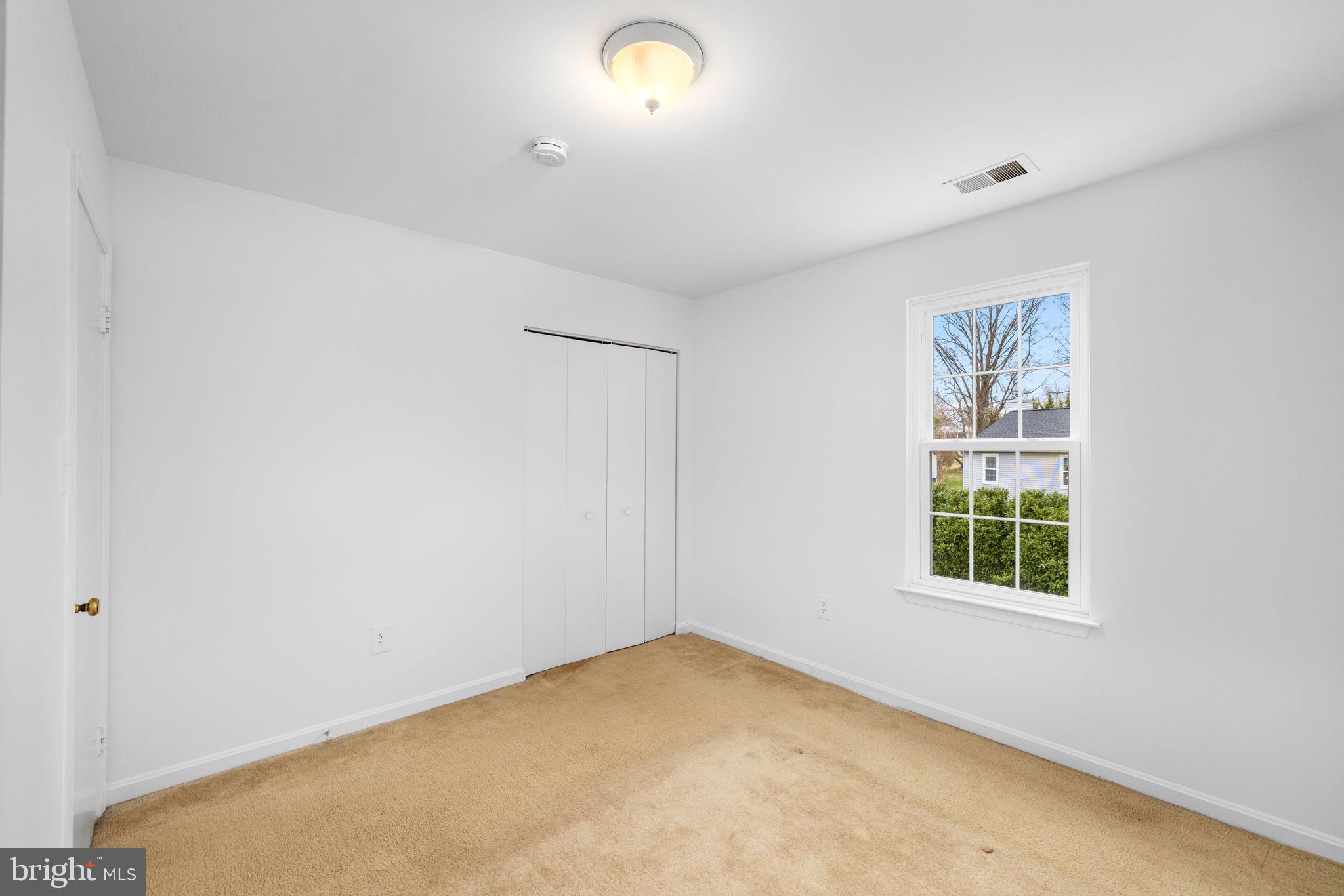 CHURCHILL TOWN SECTOR - Residential