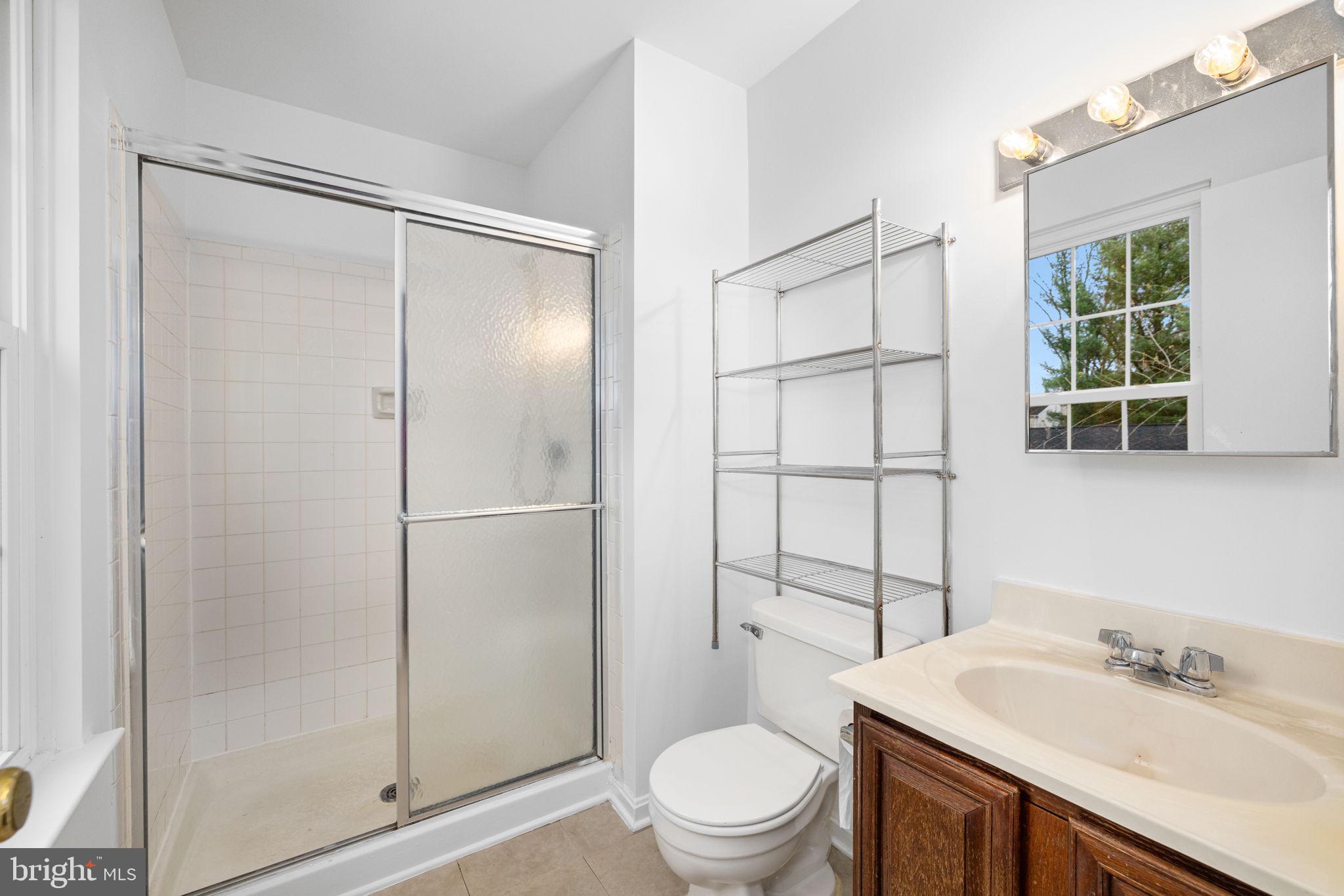 CHURCHILL TOWN SECTOR - Residential