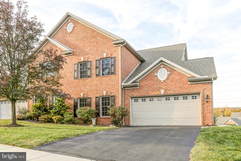 Photo for 1455 AMHERST COURT