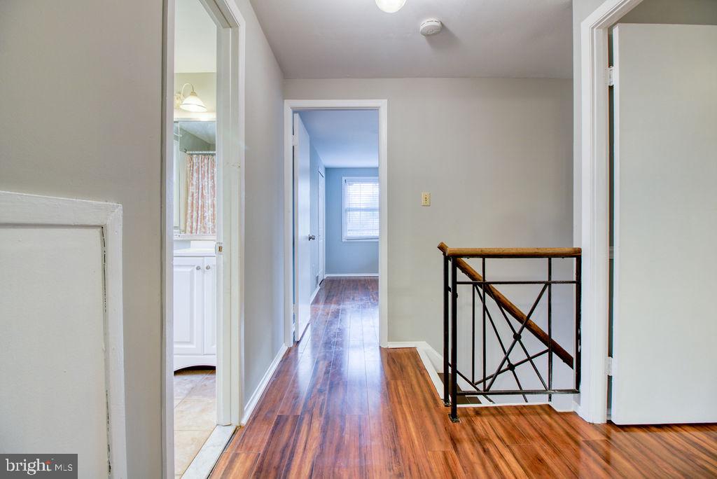 POINTER RIDGE - Residential