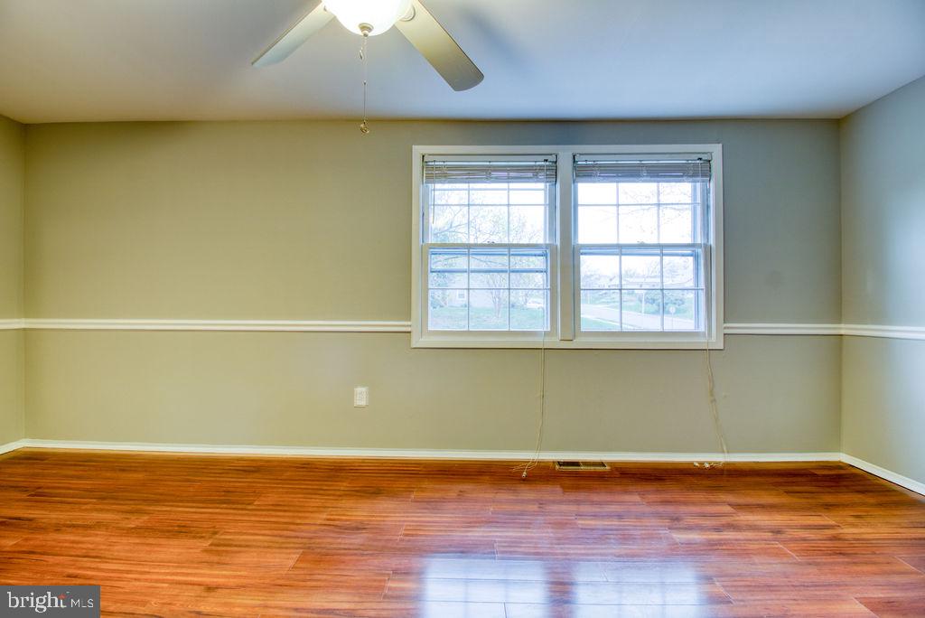 POINTER RIDGE - Residential