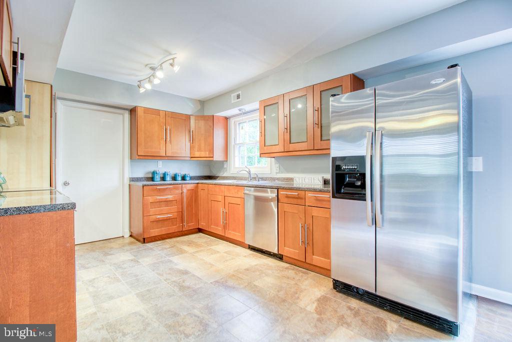 POINTER RIDGE - Residential