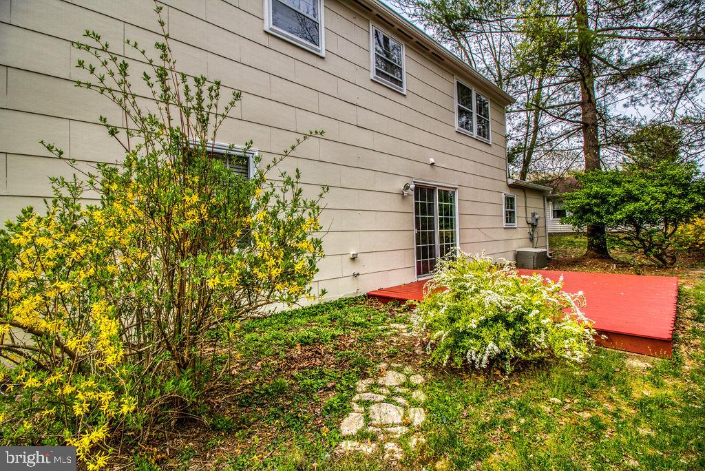 POINTER RIDGE - Residential