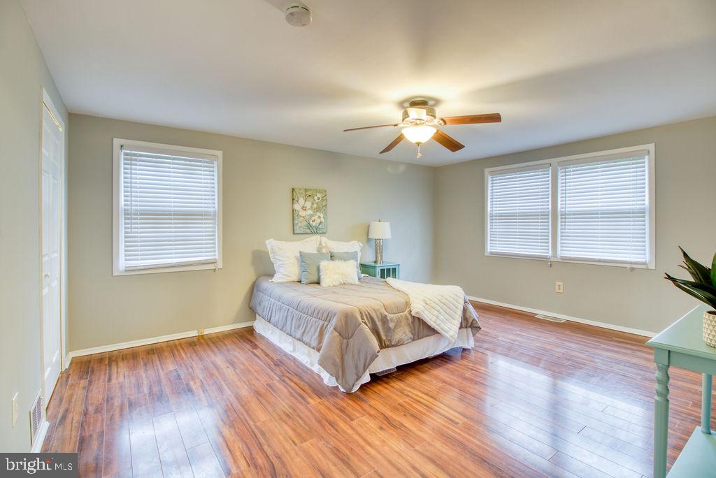 POINTER RIDGE - Residential