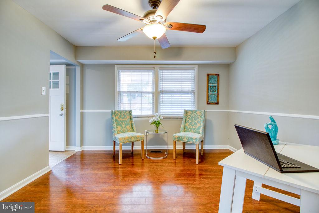 POINTER RIDGE - Residential