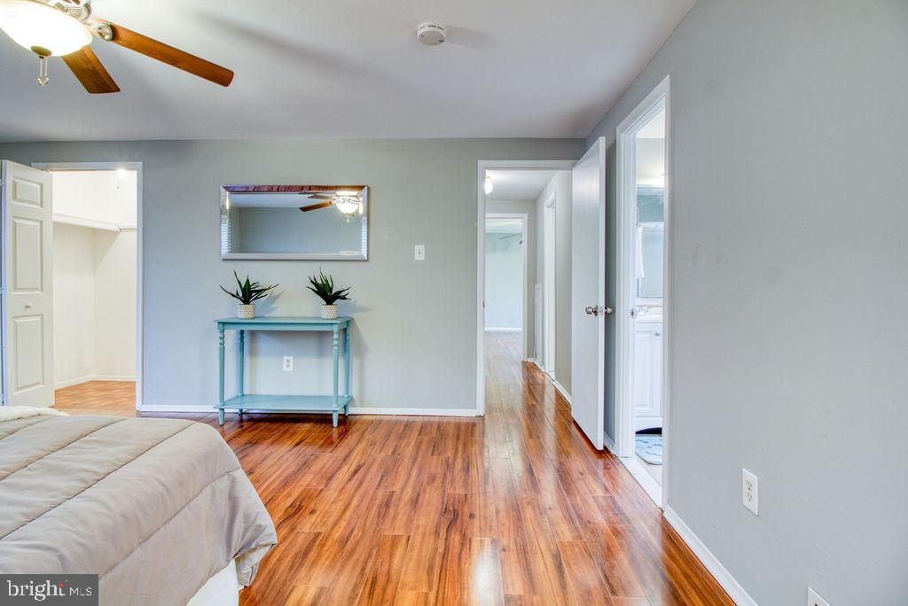 POINTER RIDGE - Residential