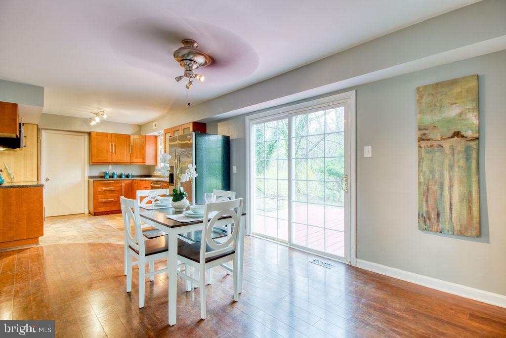 POINTER RIDGE - Residential