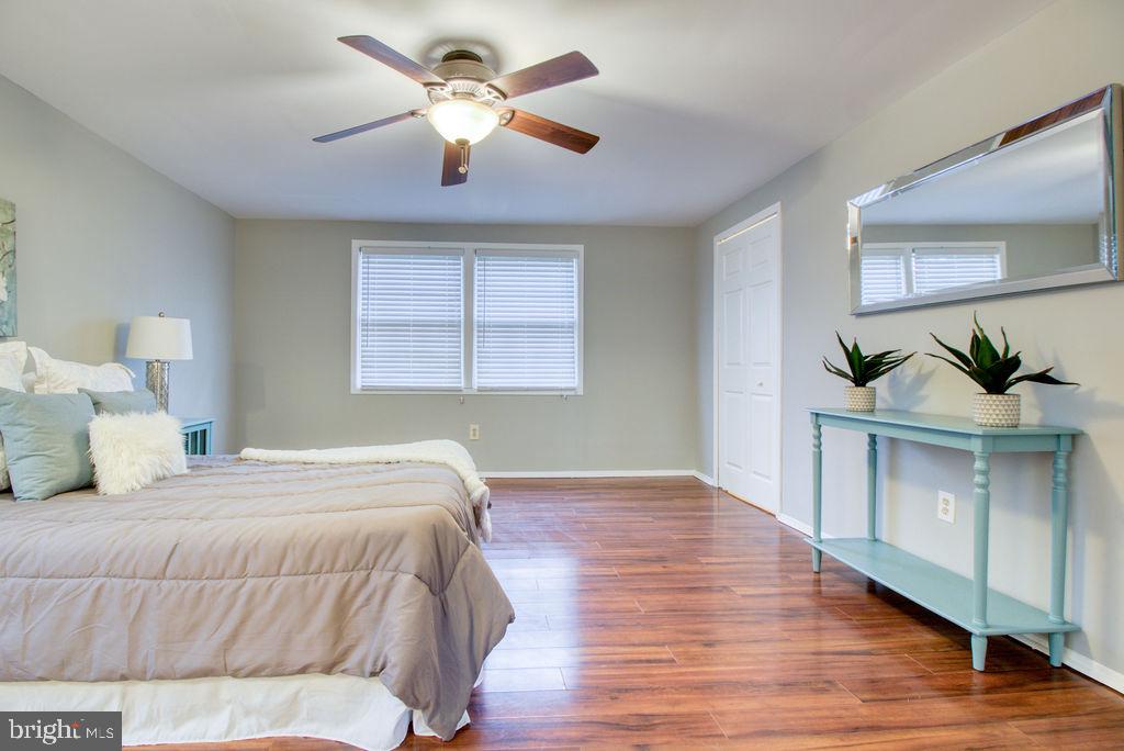 POINTER RIDGE - Residential