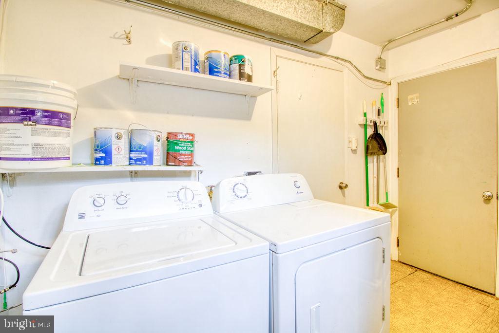 POINTER RIDGE - Residential