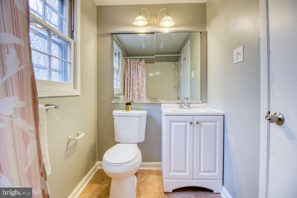 POINTER RIDGE - Residential