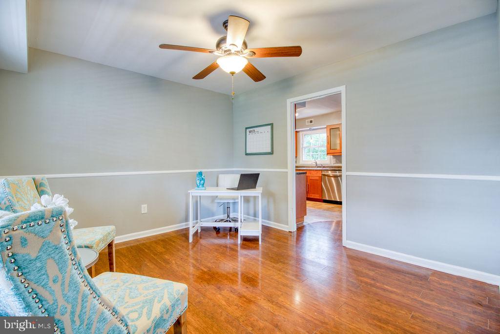 POINTER RIDGE - Residential