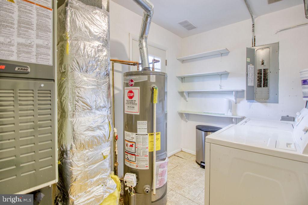 POINTER RIDGE - Residential