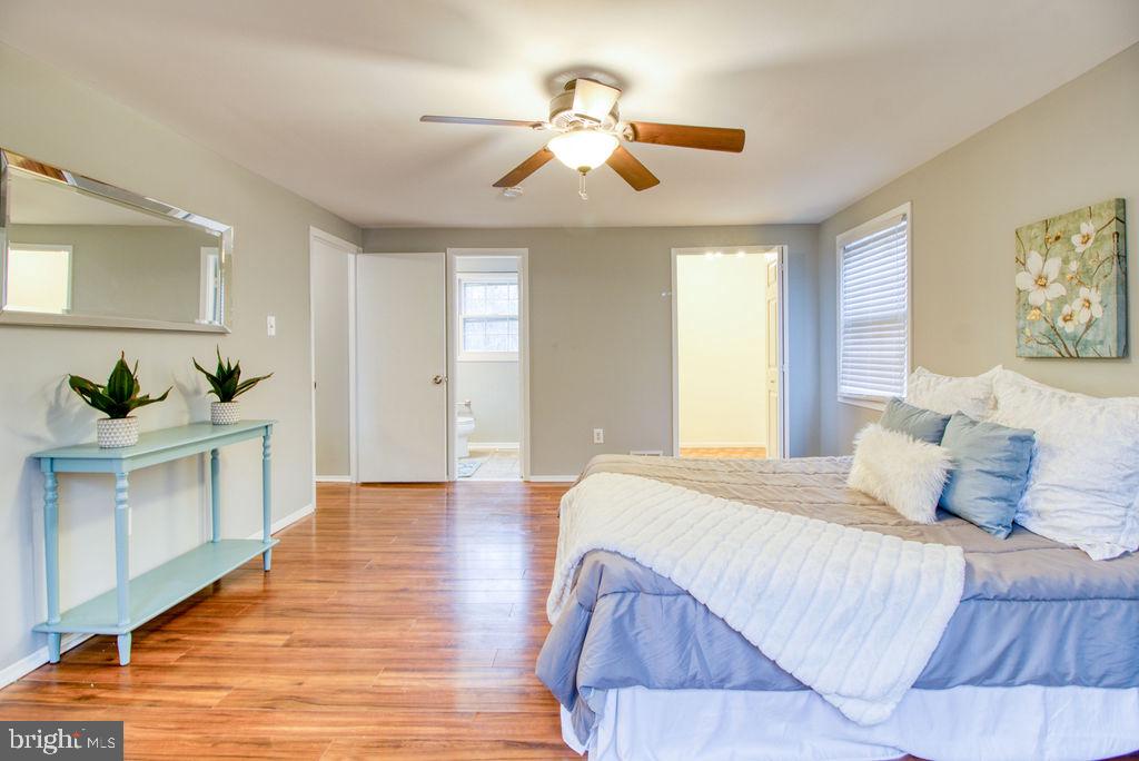 POINTER RIDGE - Residential