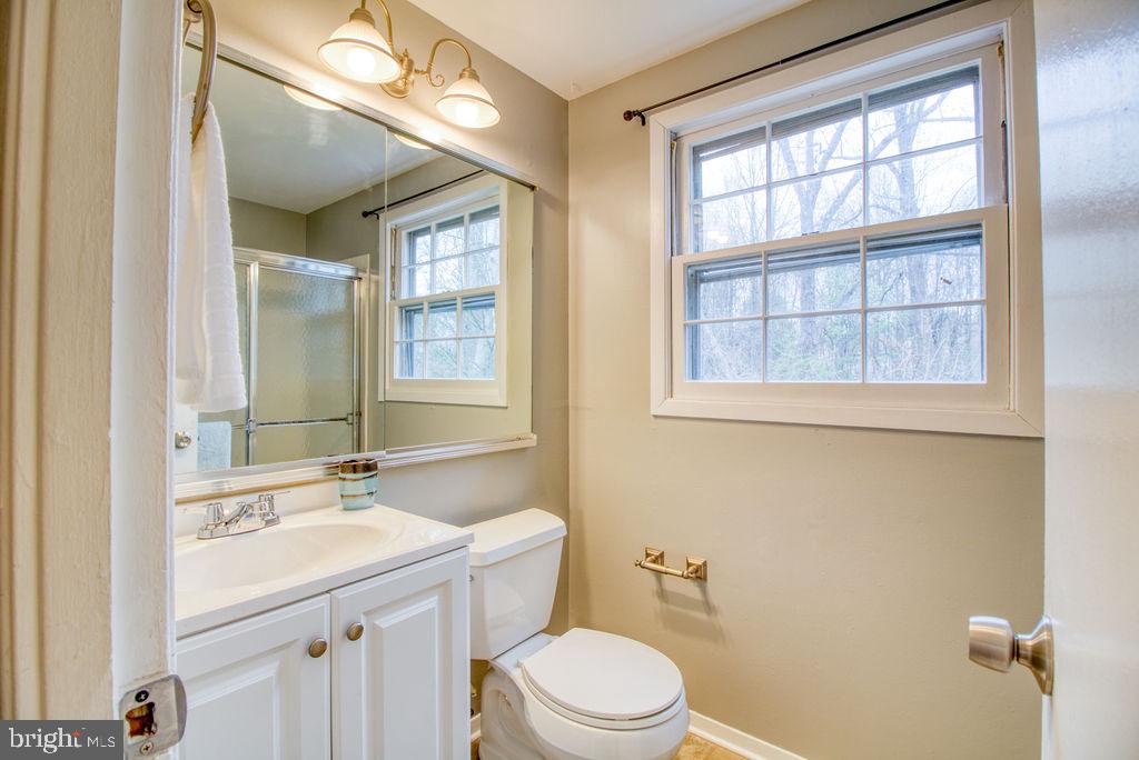 POINTER RIDGE - Residential