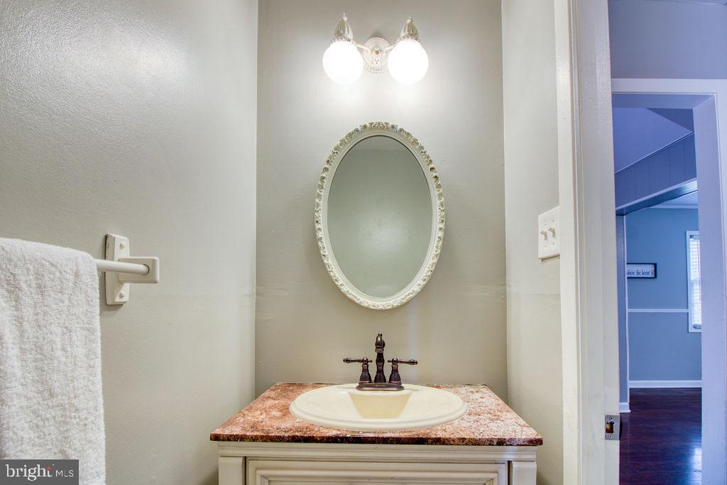 POINTER RIDGE - Residential