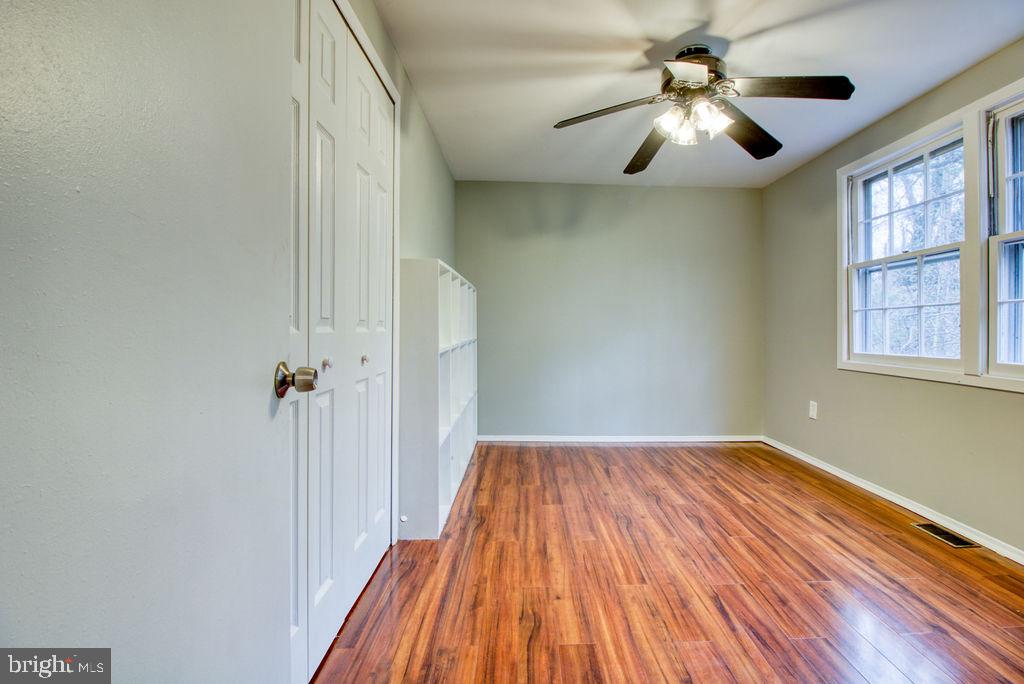 POINTER RIDGE - Residential