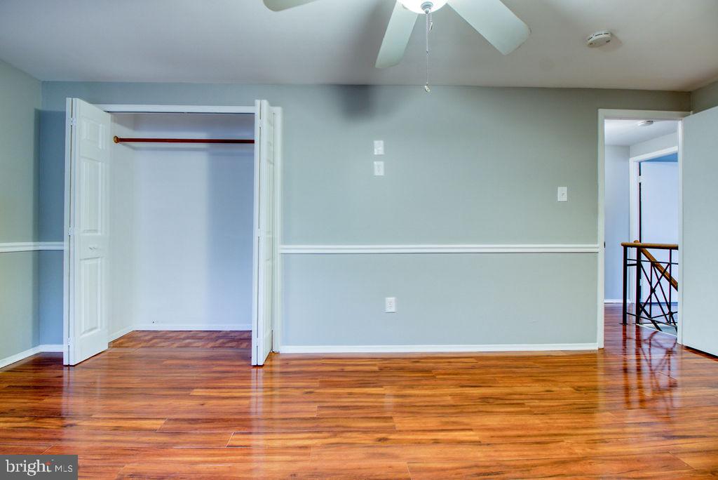 POINTER RIDGE - Residential