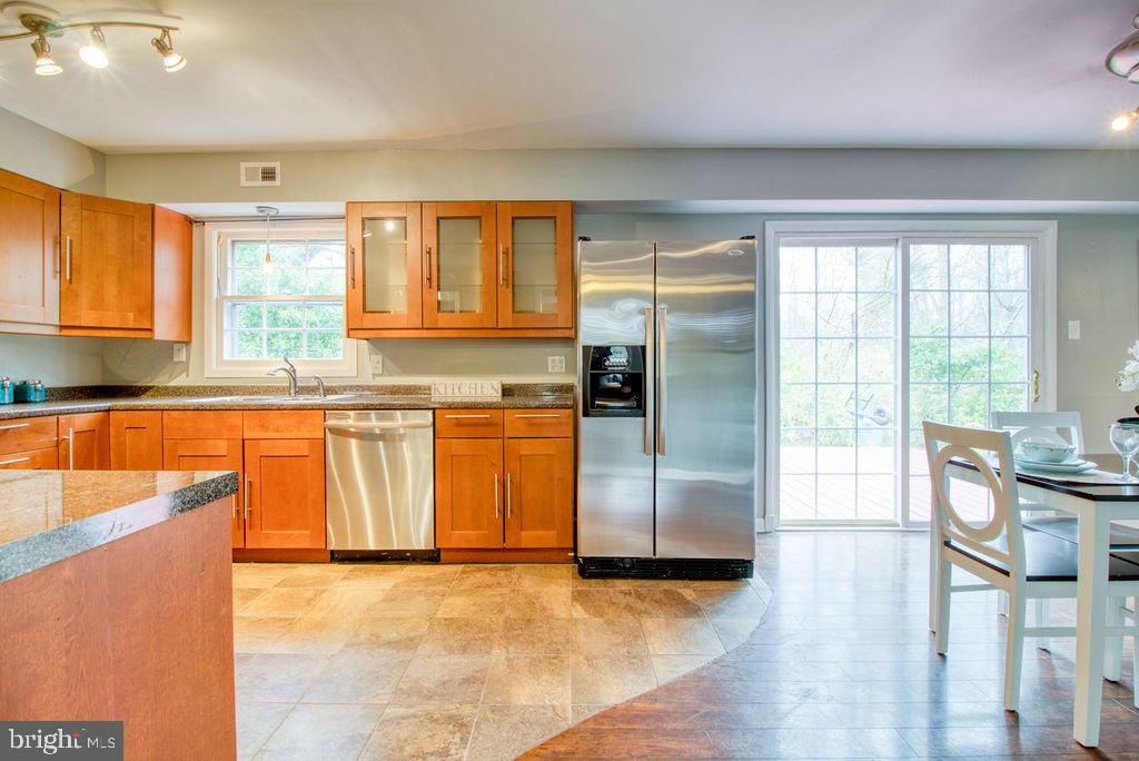 POINTER RIDGE - Residential