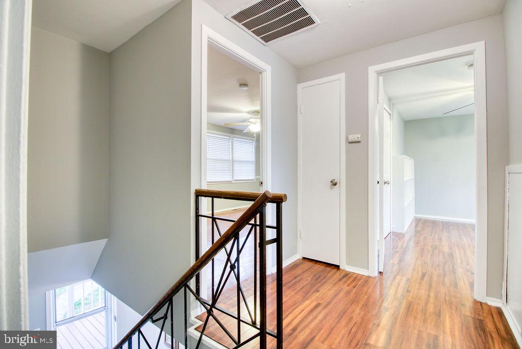 POINTER RIDGE - Residential