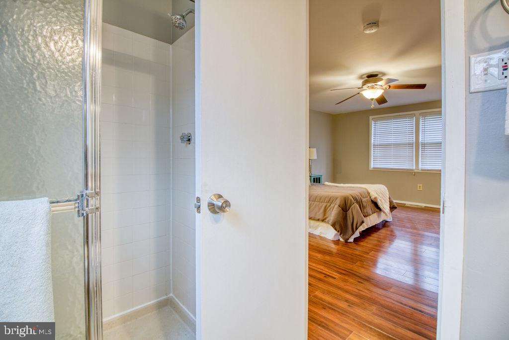 POINTER RIDGE - Residential