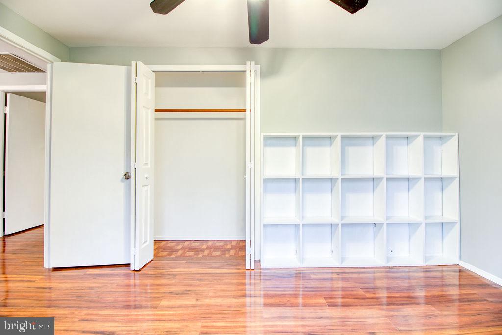 POINTER RIDGE - Residential