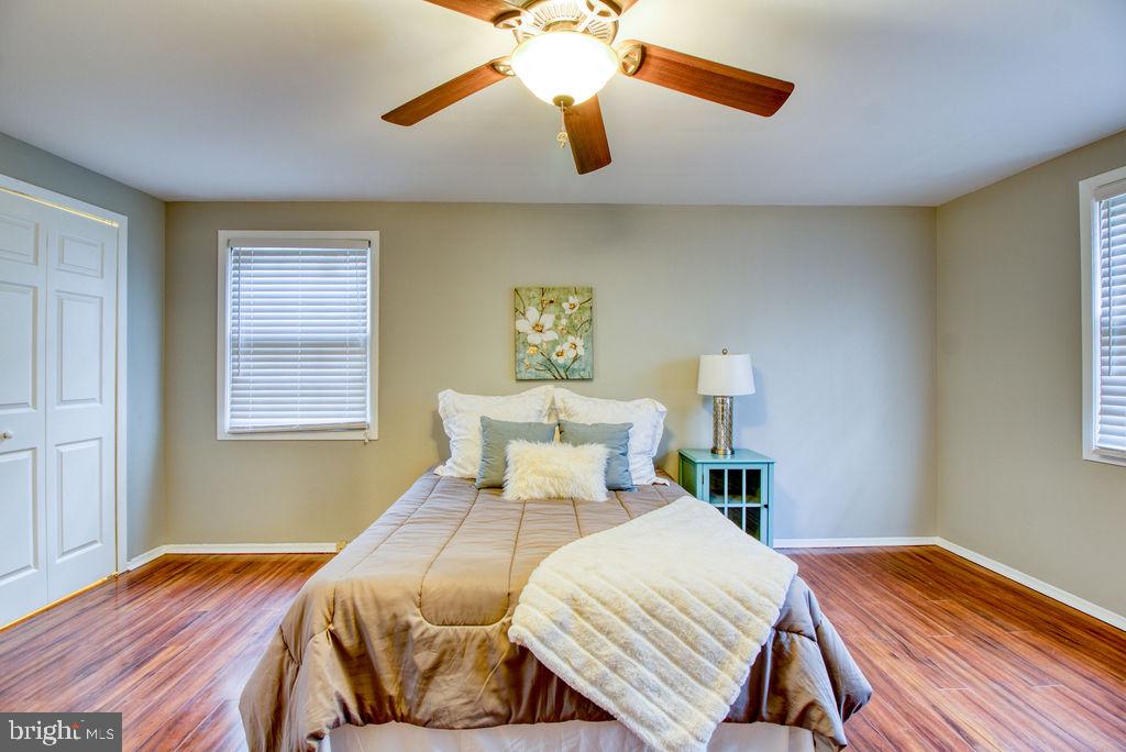 POINTER RIDGE - Residential