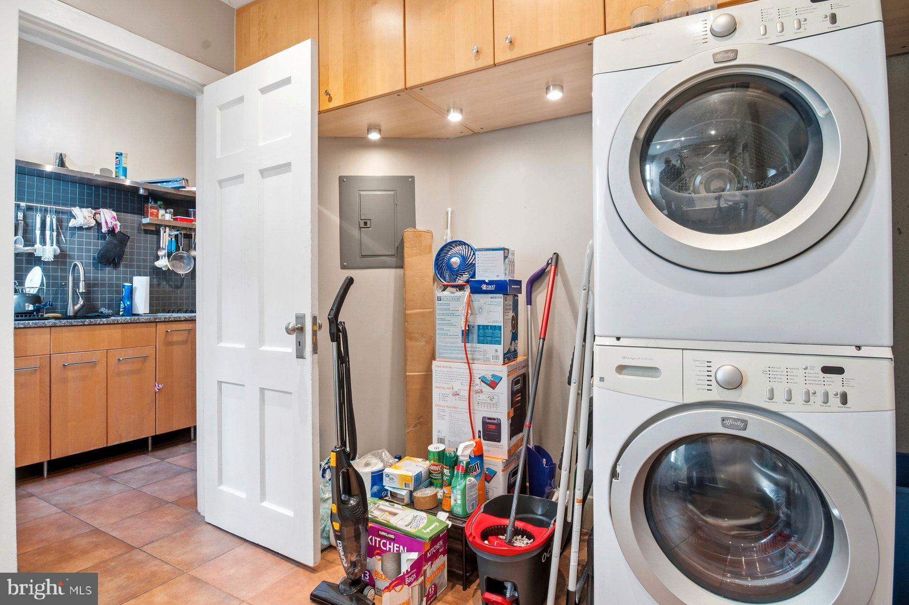 HAMILTON - Residential