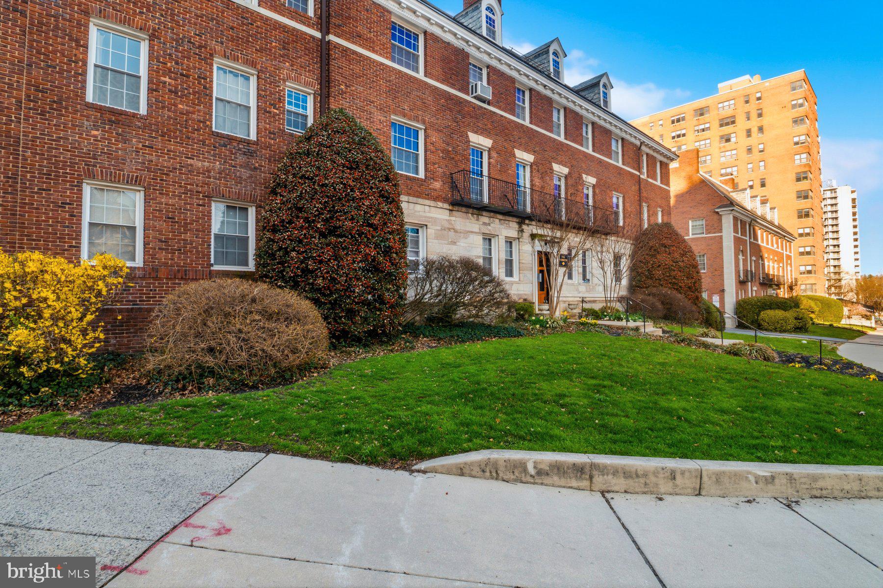 101 W 39TH STREET C3