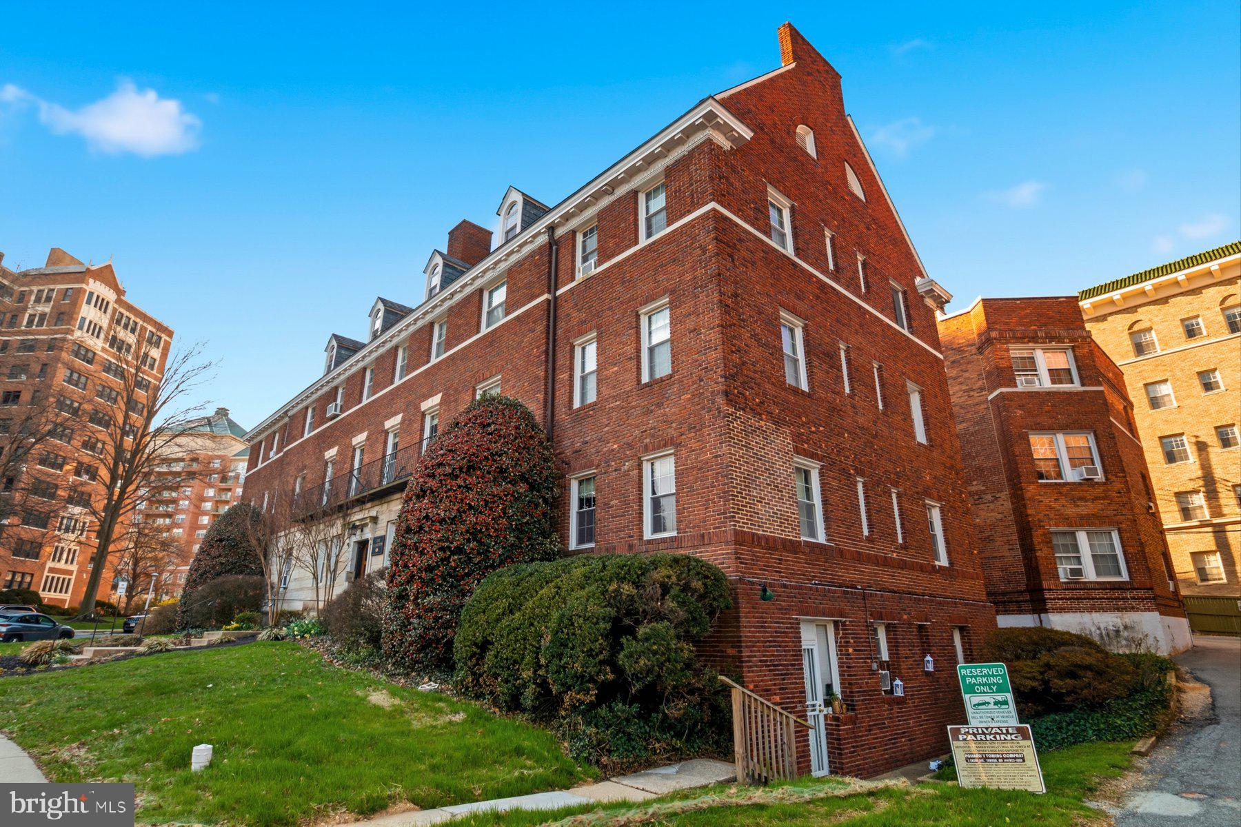 101 W 39TH STREET C3