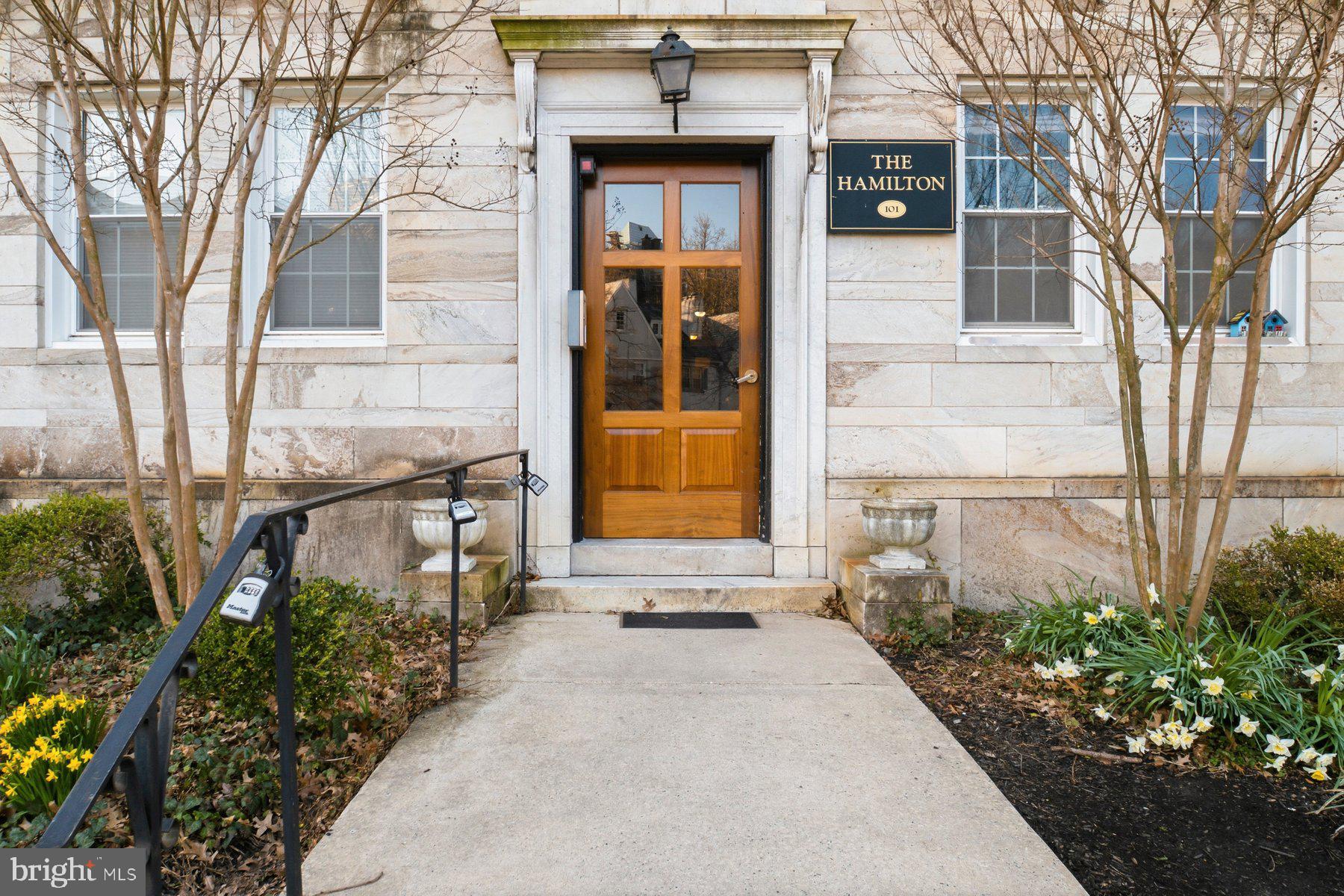 101 W 39TH STREET C3