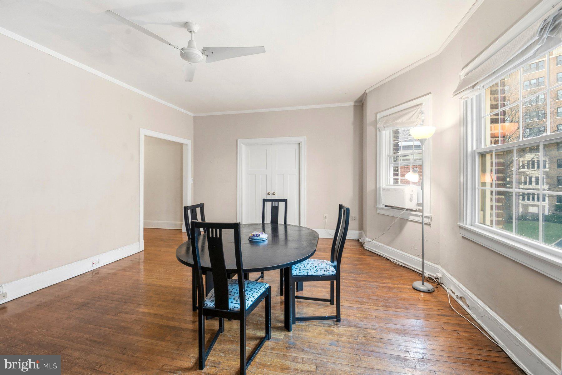 HAMILTON - Residential